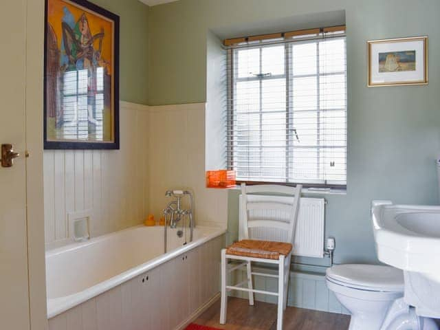 Bathroom | Coachmans Close, Milverton, near Taunton