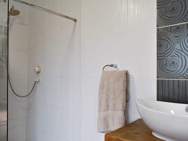 Bathroom | Middle Farm, East Harling, near Thetford