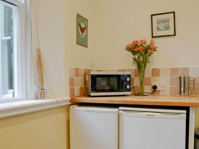 Kitchen | Garth Country House Cottages- Garth Court - Garth Country House Cottages, Near Sawrey, near Ambleside