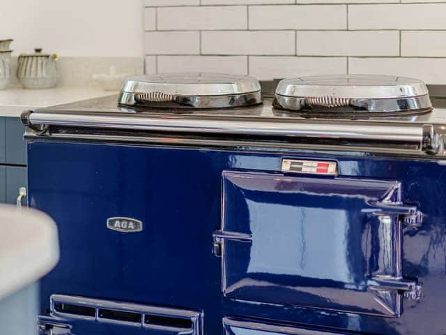 Kitchen | Brookleigh Farm Cottage, Menston, near Ilkley