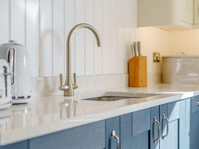 Kitchen | Brookleigh Farm Cottage, Menston, near Ilkley