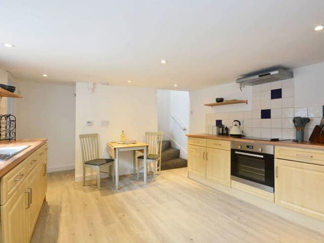 Kitchen/diner | Hawkes Lane, Canterbury