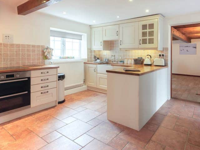 Kitchen | Half Penny Cottage, Docking, near Hunstanton