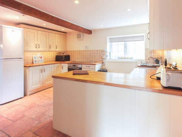 Kitchen | Half Penny Cottage, Docking, near Hunstanton