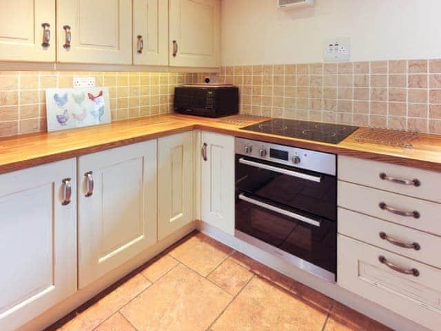 Kitchen | Half Penny Cottage, Docking, near Hunstanton