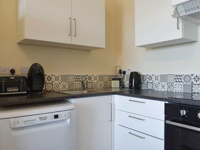 Kitchen/diner | Capstone Reach, Ilfracombe