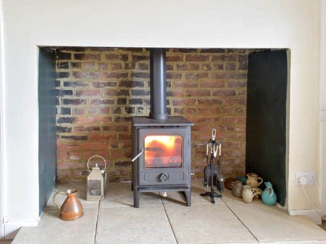 Living room | Cheviot View, Berwick-upon-Tweed, near Holy Island