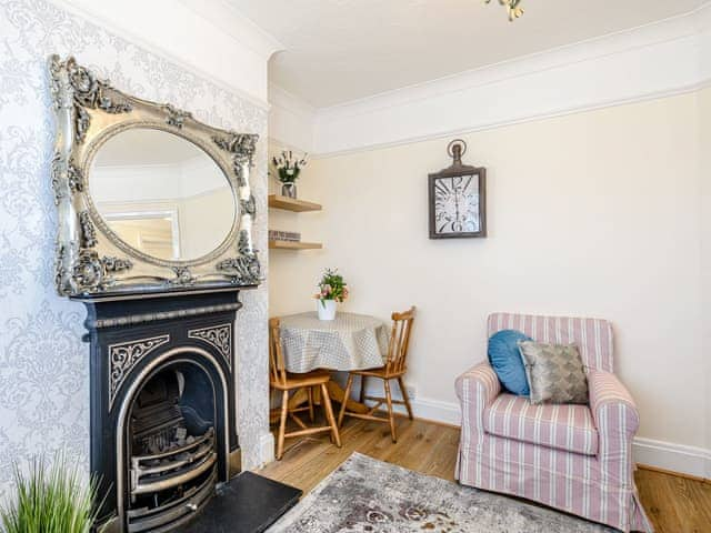 Living room/dining room | Grayson Avenue, Pakefield, near Lowestoft