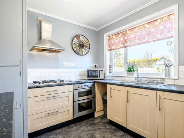 Kitchen | Grayson Avenue, Pakefield, near Lowestoft