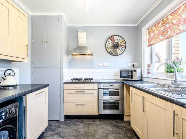 Kitchen | Grayson Avenue, Pakefield, near Lowestoft