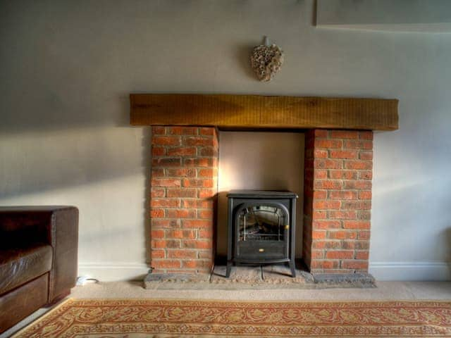 Living room | Kings Head Cottage, Pickering