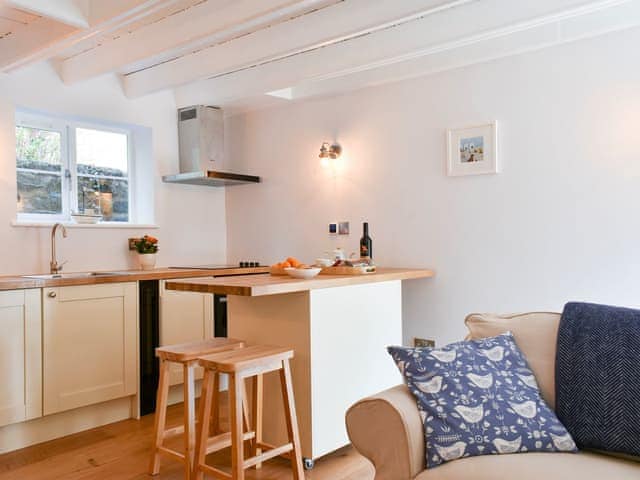 Kitchen | Esk Cottage, Egton Bridge near Whitby