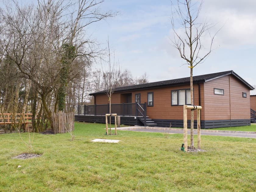 Greenhills In Landford Near Salisbury Wiltshire Book Online Hoseasons