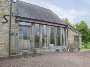 Exterior | Woltons Mill, Much Marcle, near Ledbury