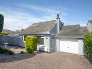 Exterior | Harbour Heights, Brixham