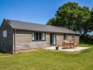 Down Under, Hassocks