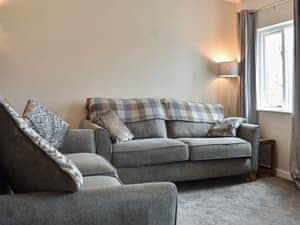 Living room | 6 Twentyman Court, Keswick