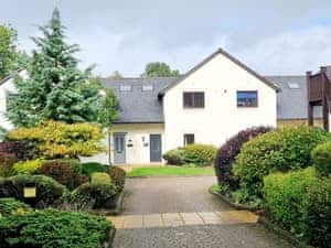 Exterior | Honeybee Retreat, Berrier, near Keswick
