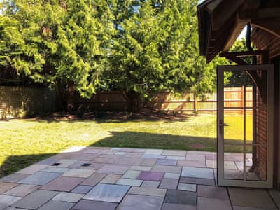 3 Ladymead Mews, Hurstpierpoint