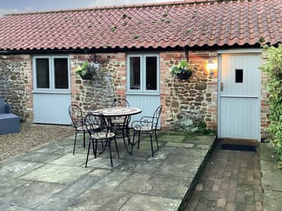 Exterior | Bramble Cottage, Ingoldisthorpe, near Hunstanton