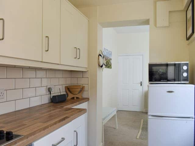 Kitchen | Midbays, Scarborough