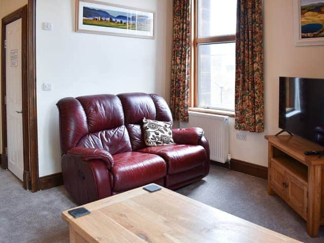 Living room | Inglewood Terrace, Penrith