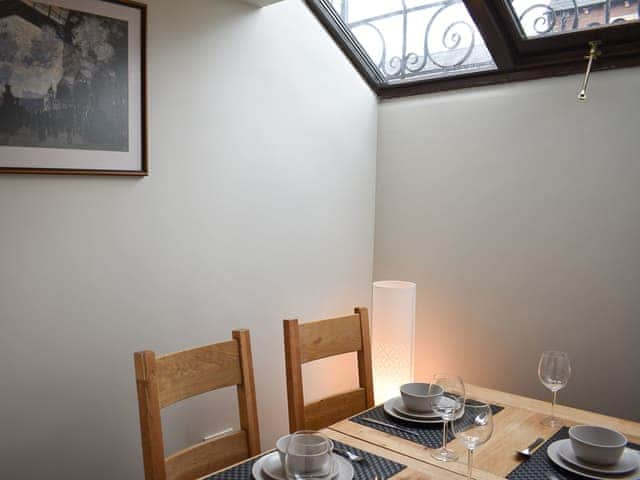 Dining room | Inglewood Terrace, Penrith