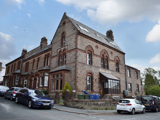 Exterior | Inglewood Terrace, Penrith