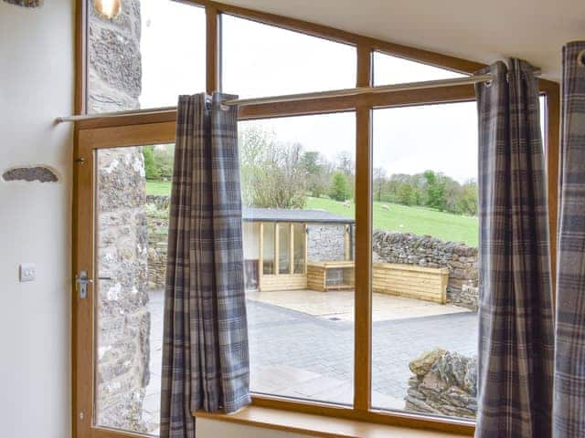 Living room | Stallion Barn, Crosby Garrett near Kirkby Stephen