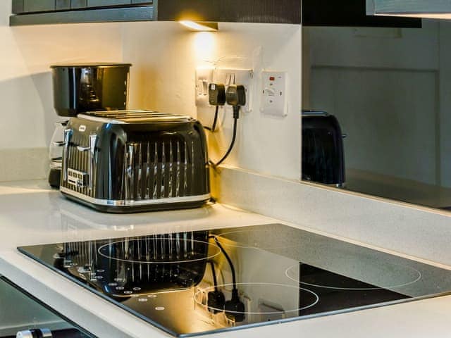 Kitchen | Speedy&rsquo;s Cottage, Whitby