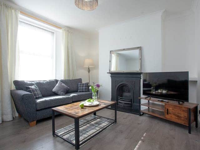Living room | Suzie’s Pad, Torquay
