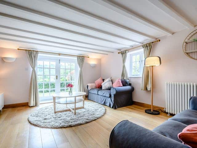 Living room | Box Tree Cottage, Blakeney, near Lydney