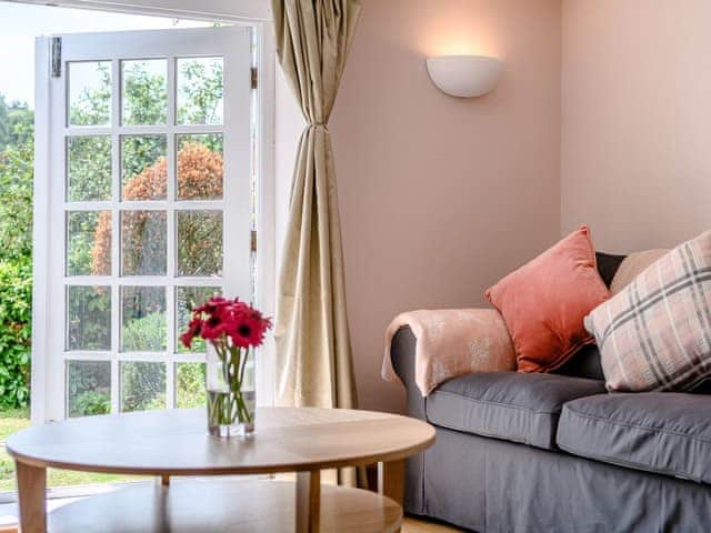 Living room | Box Tree Cottage, Blakeney, near Lydney