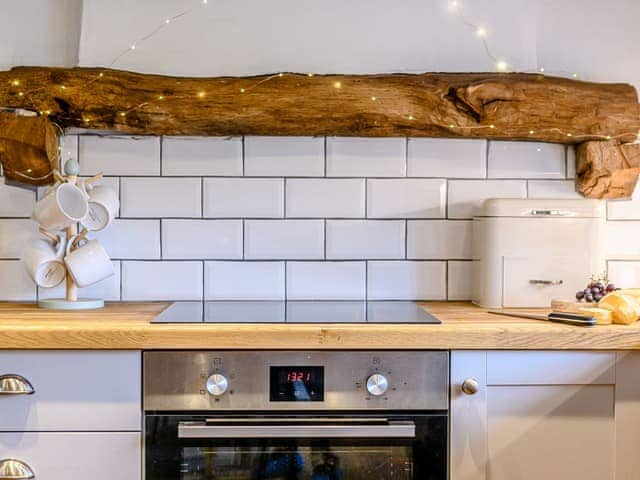 Kitchen | Box Tree Cottage, Blakeney, near Lydney