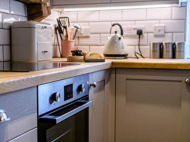 Kitchen | Box Tree Cottage, Blakeney, near Lydney