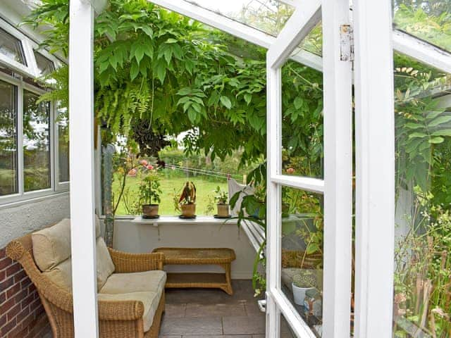 Garden room | Bella Vista, Ryde