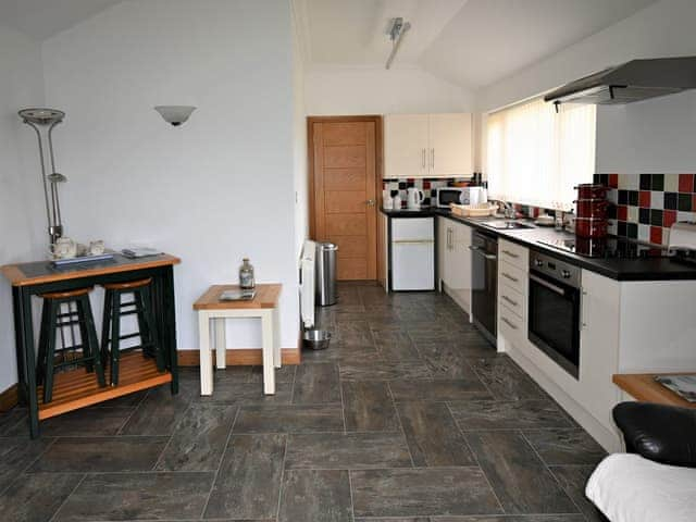 Dining Area | Orchard Farm Cottage, Barnby, near Beccles