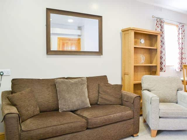 Typical Living area | Quaysiders ClubQuay, Ambleside