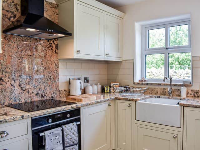 Kitchen | Conn Cottage, Bampton, near Shap