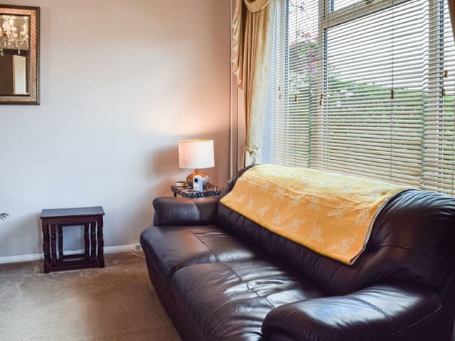 Living room | Serenity Comfort, Sutton Coldfield