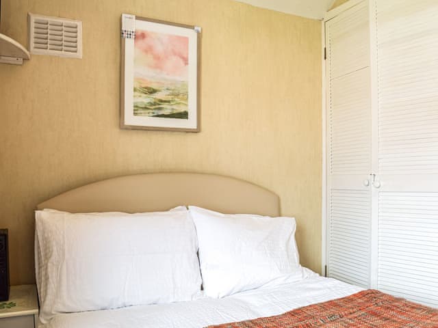 Double bedroom | Serenity Comfort, Sutton Coldfield