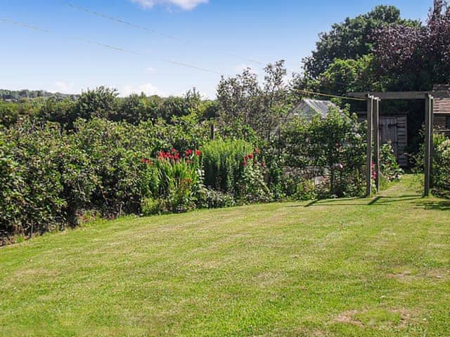 France Cottage, Worthing