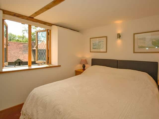 Quail Cottage, Cuckfield