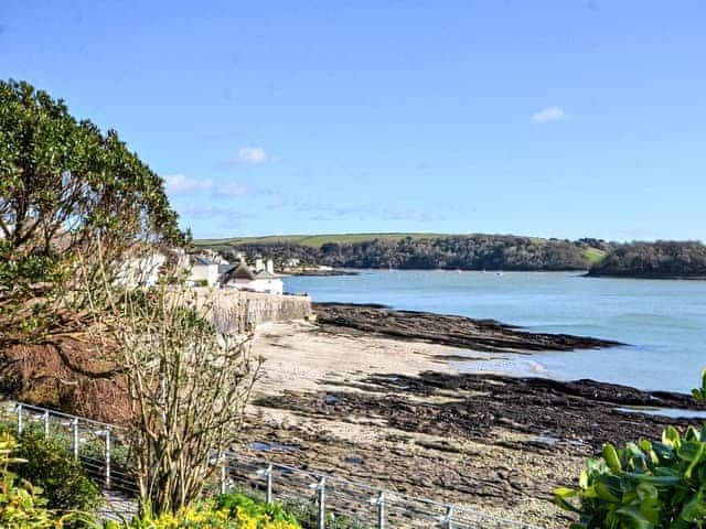 St Mawes | Pennygillam, St Mawes