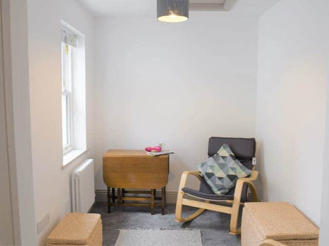 Dining room | Ashleigh House, Belford