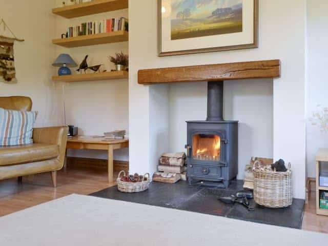 Living room | Dale Cottage, High Lorton, near Keswick