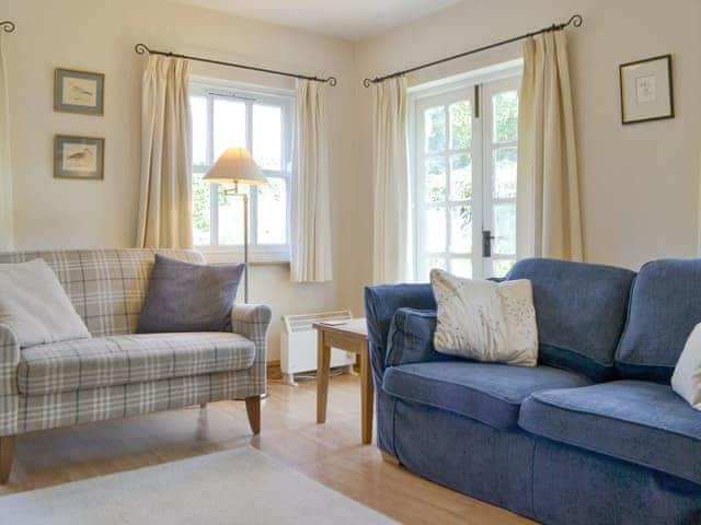 Living room | Dale Cottage, High Lorton, near Keswick