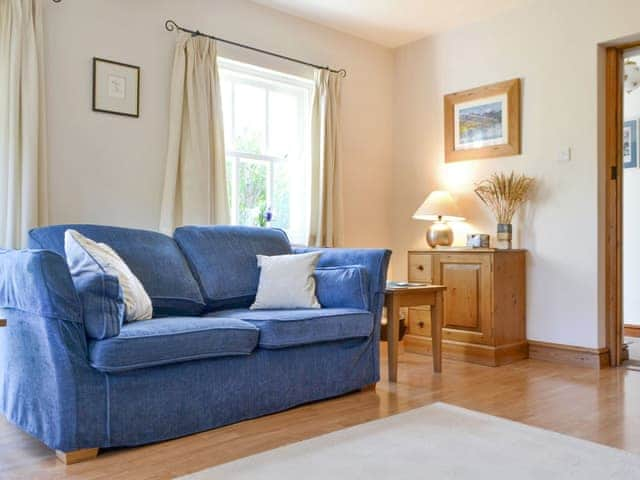 Living room | Dale Cottage, High Lorton, near Keswick