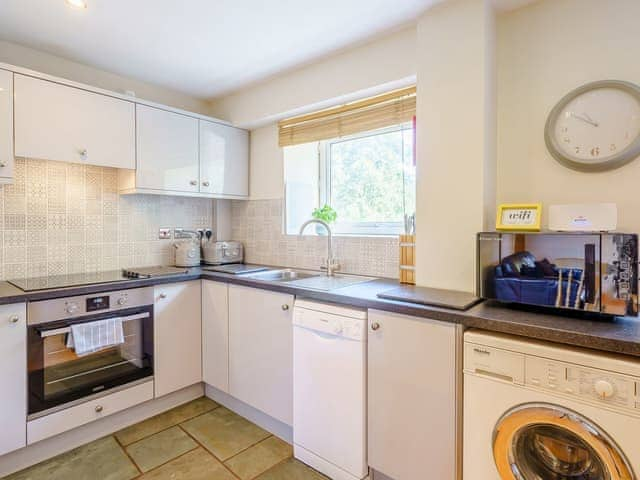 Kitchen | 1, Threlkeld, near Keswick