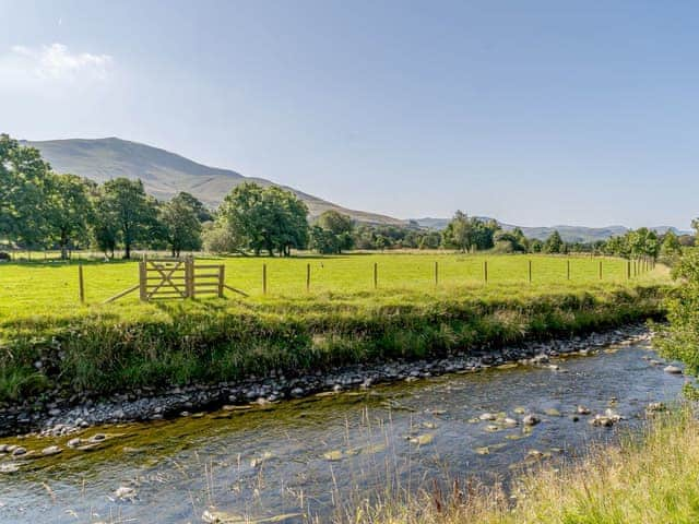 Surrounding area | 1, Threlkeld, near Keswick